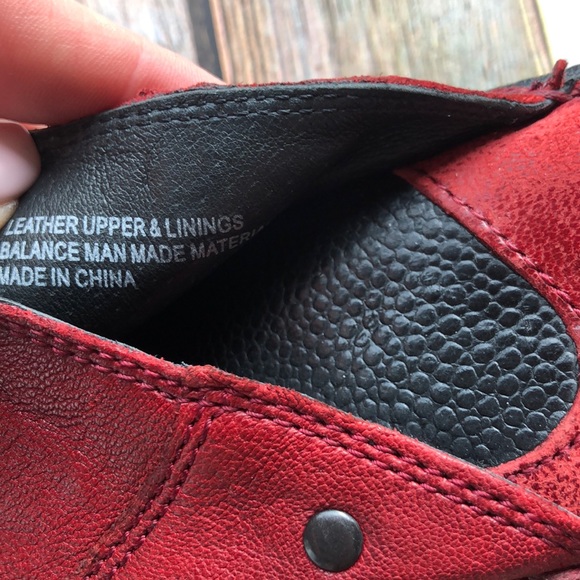 Born Majesty Mule - Picture 4 of 8